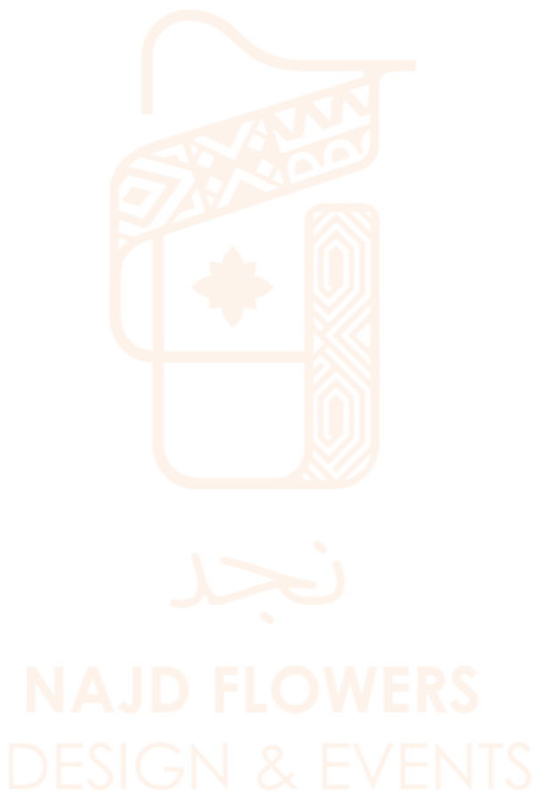 نجد فلاورز